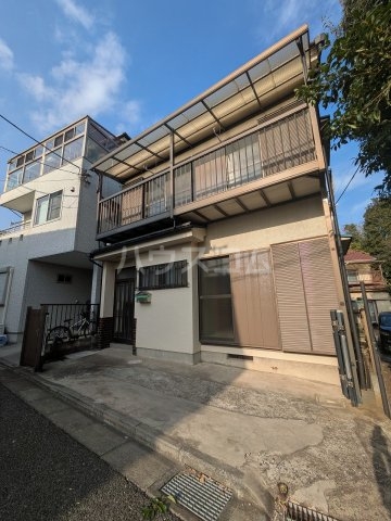 3/13 その他画像