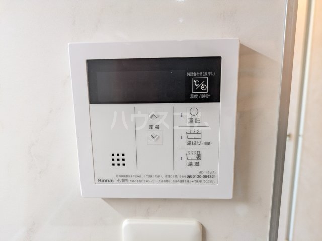 19/25 その他画像