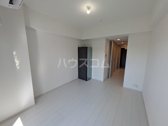 3/25 リビング/ダイニング