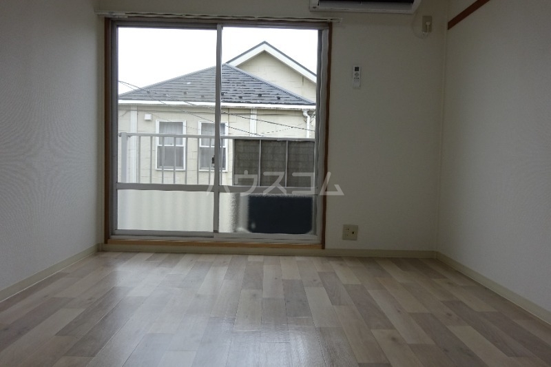 3/14 リビング/ダイニング