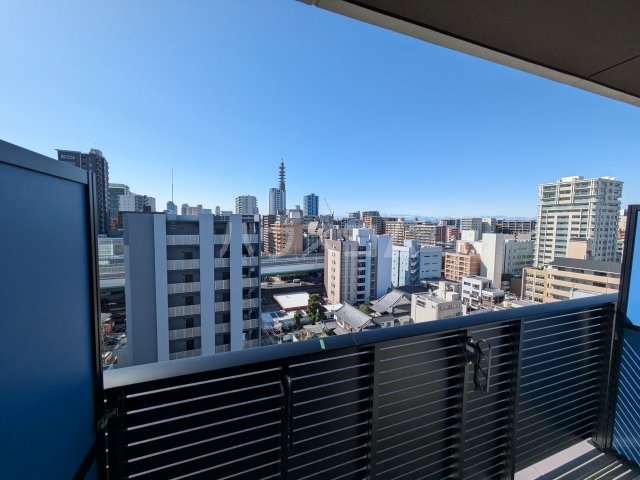 15/21 その他画像