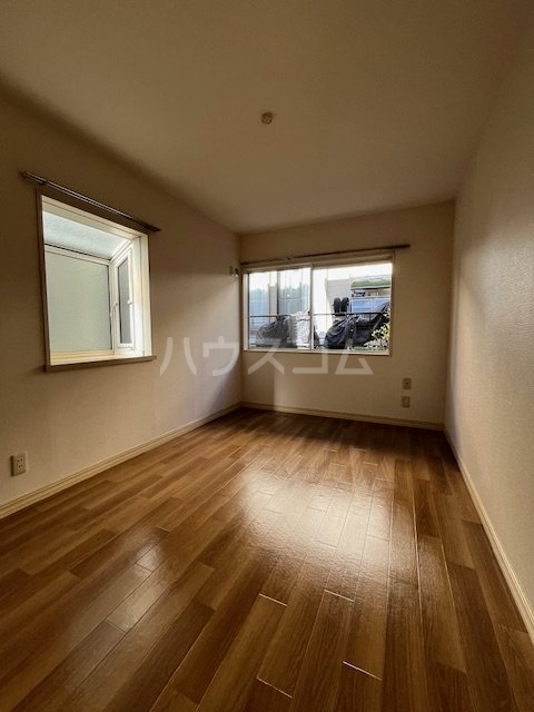 16/30 その他画像