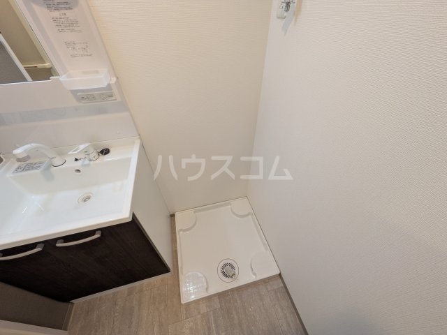 21/25 その他画像