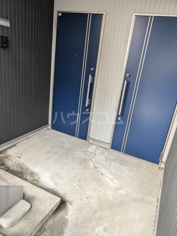 17/29 その他画像