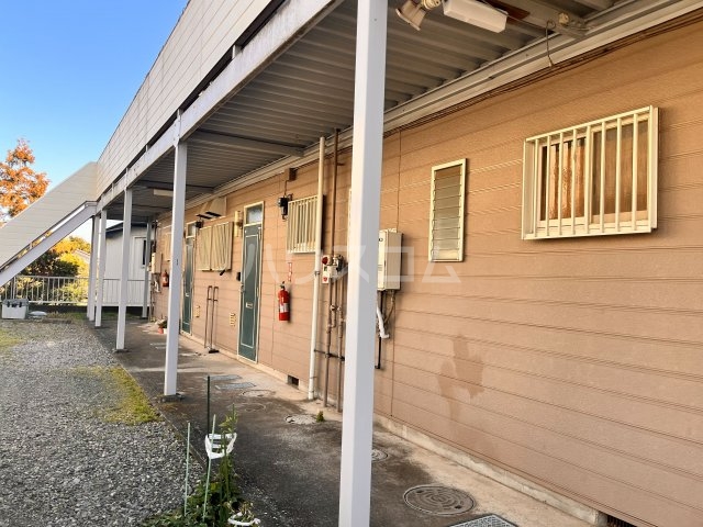 23/27 その他画像