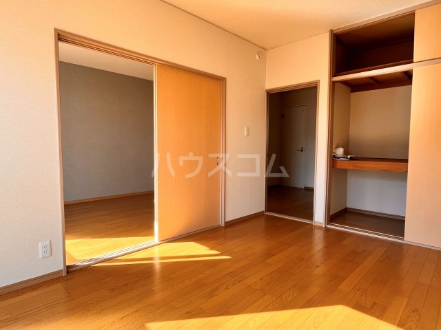 5/27 リビング/ダイニング