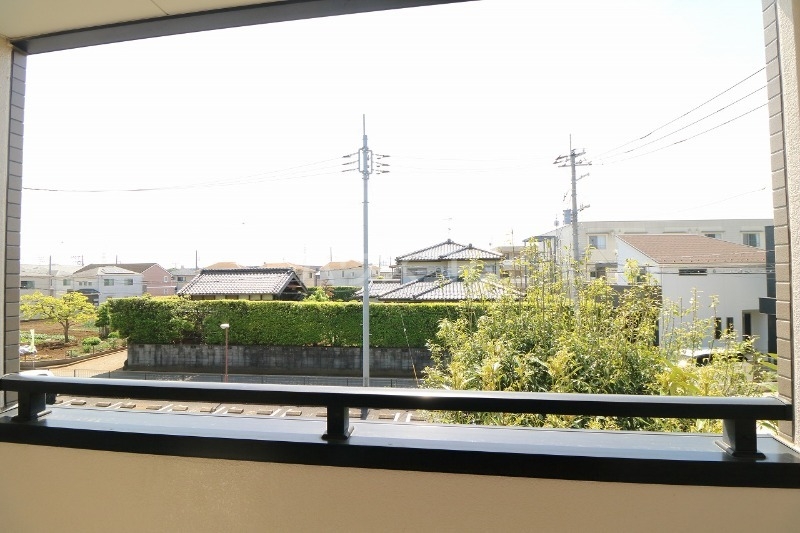 13/17 その他画像