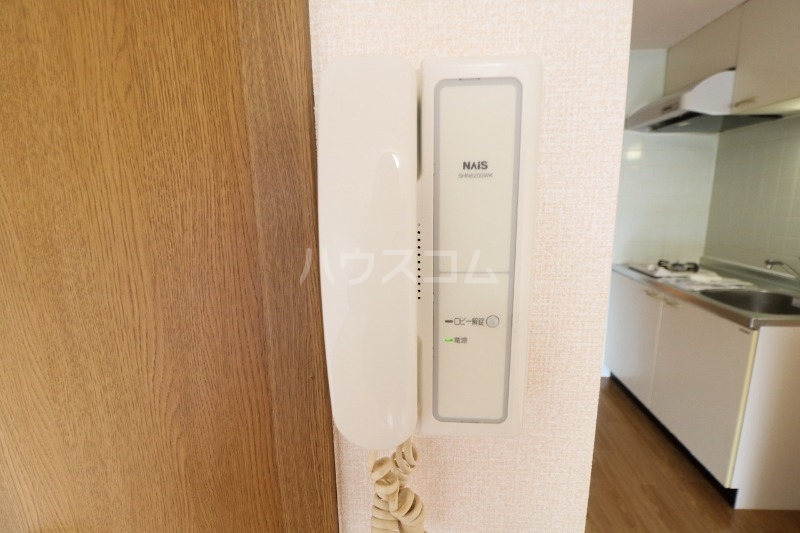 14/17 その他画像