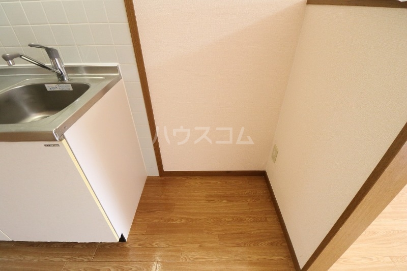 16/17 その他画像