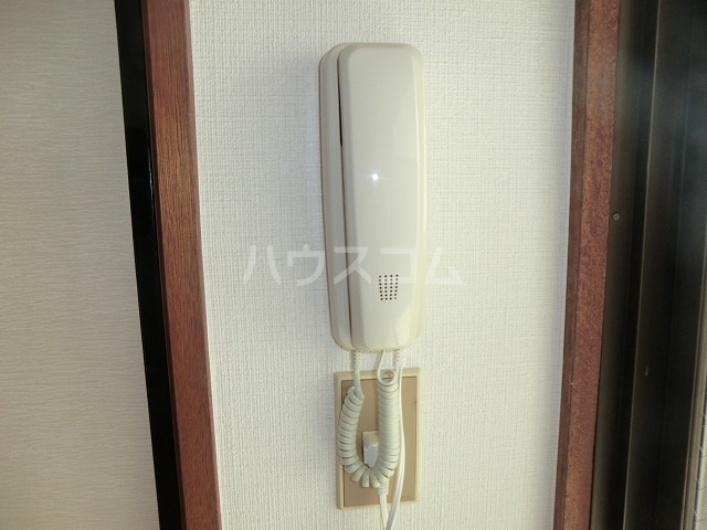 13/22 その他画像