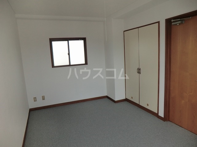 14/22 その他画像