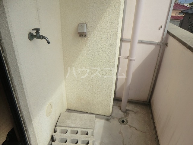 15/22 その他画像