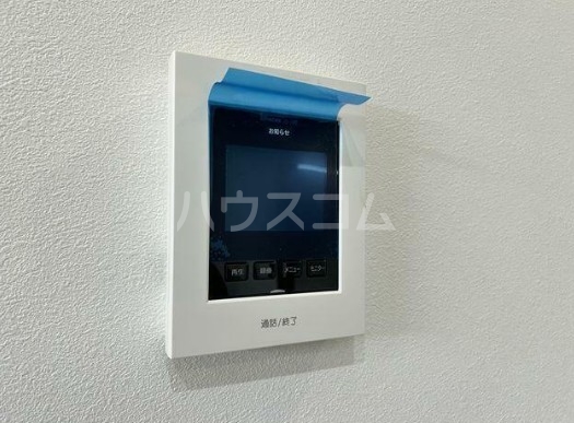 13/17 その他画像