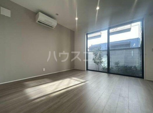 3/17 リビング/ダイニング