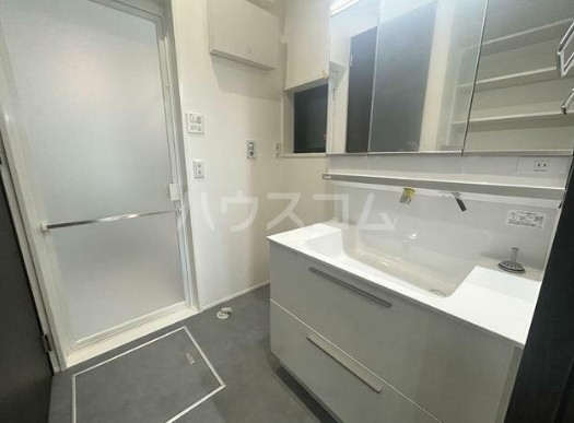 10/17 その他画像