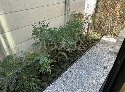 11/17 その他画像