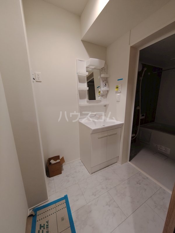 8/12 その他画像