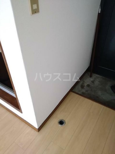 13/18 その他画像