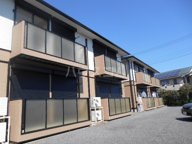 15/17 その他画像