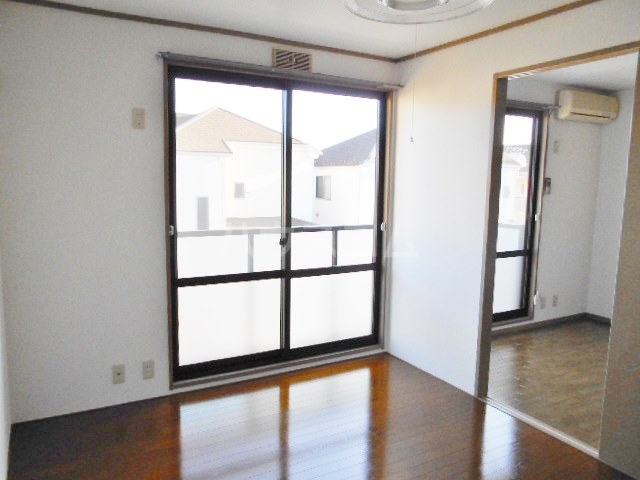 16/17 その他画像