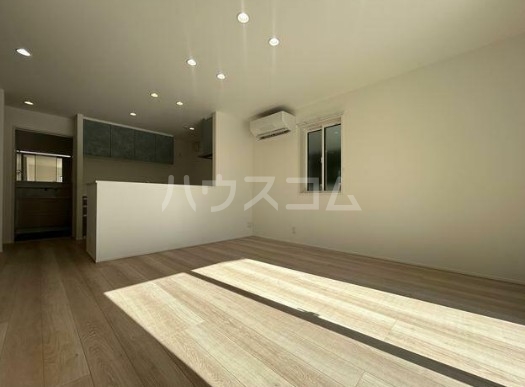 13/17 その他画像