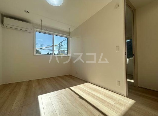 3/17 リビング/ダイニング