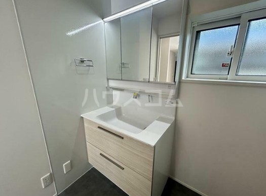 11/17 その他画像