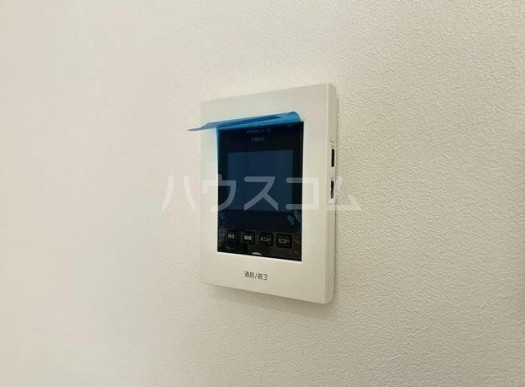 12/17 その他画像