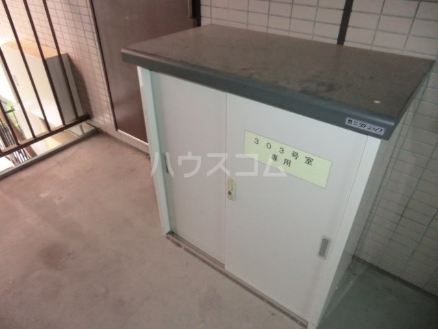 21/30 その他画像