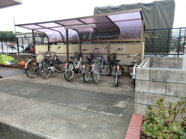 22/30 その他画像