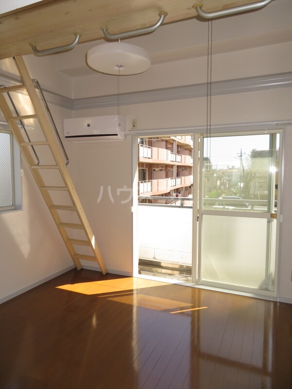 17/25 その他画像