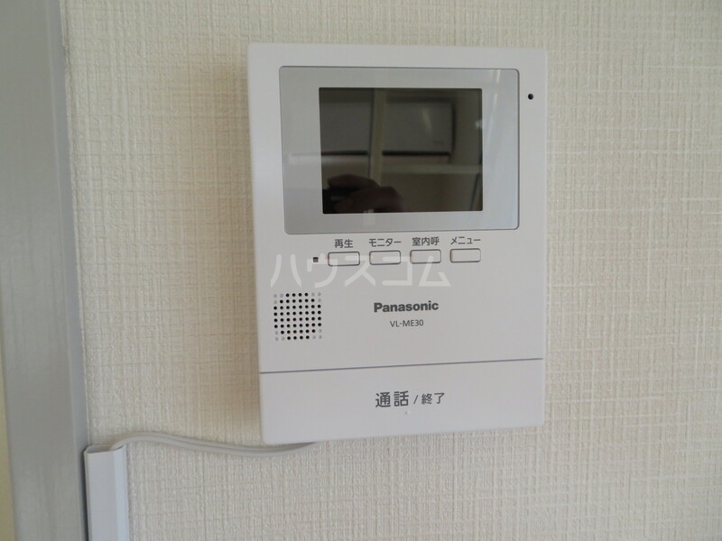 18/25 その他画像