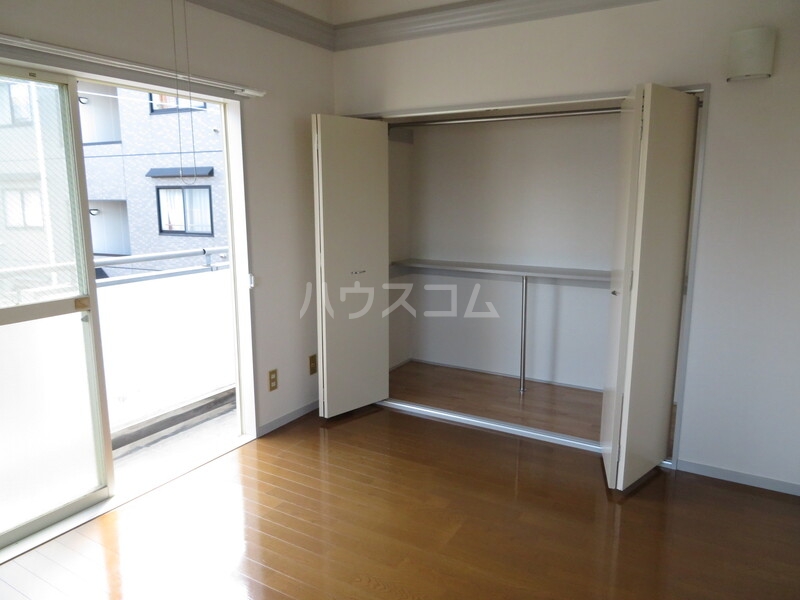 4/25 リビング/ダイニング