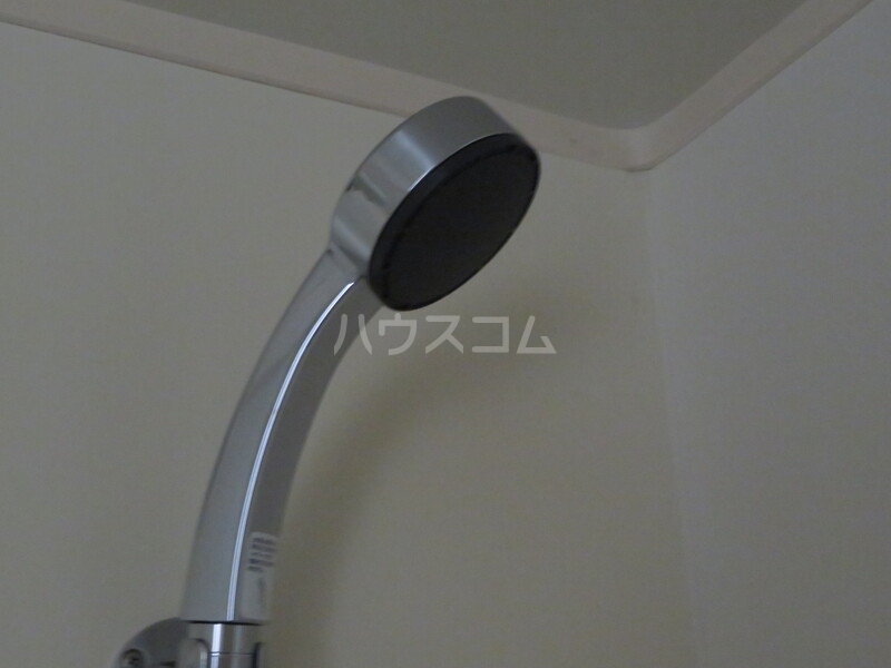 19/25 その他画像