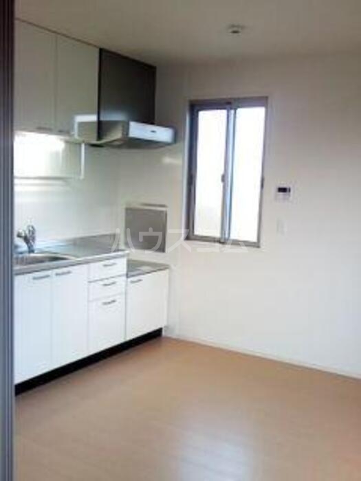 3/16 リビング/ダイニング