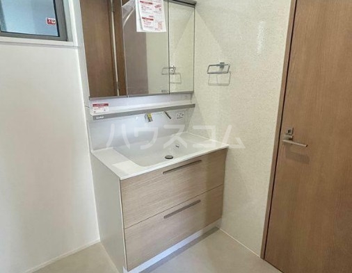 10/17 その他画像