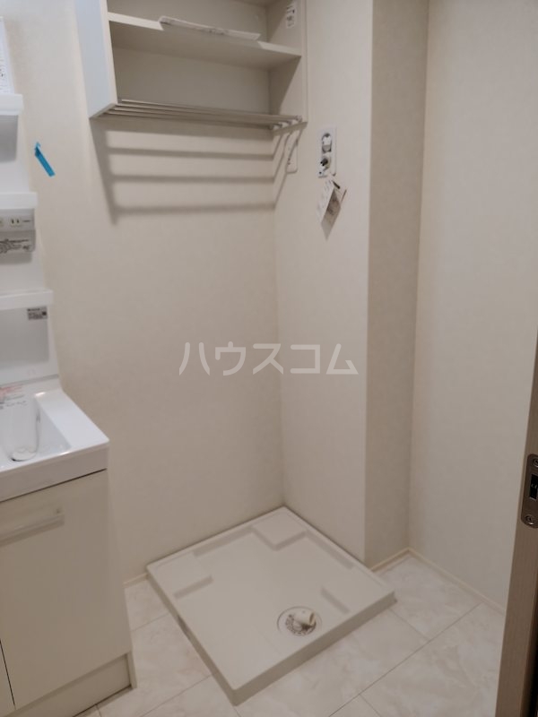 9/13 その他画像