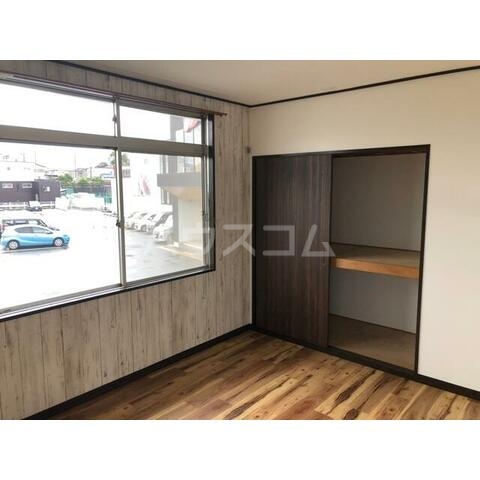 18/29 その他画像