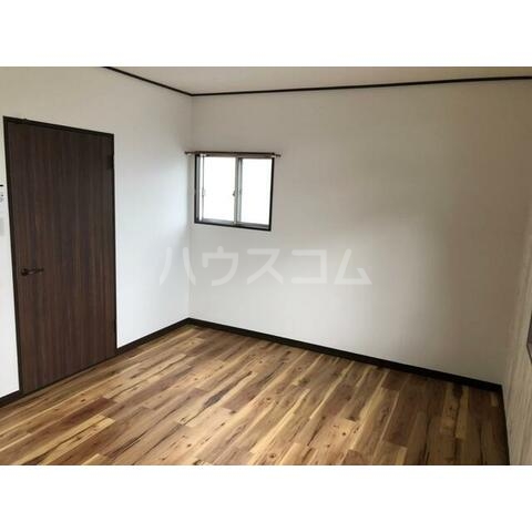 4/29 リビング/ダイニング