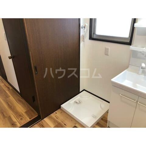 19/29 その他画像