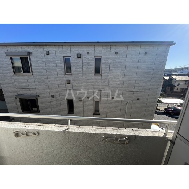 17/21 その他画像