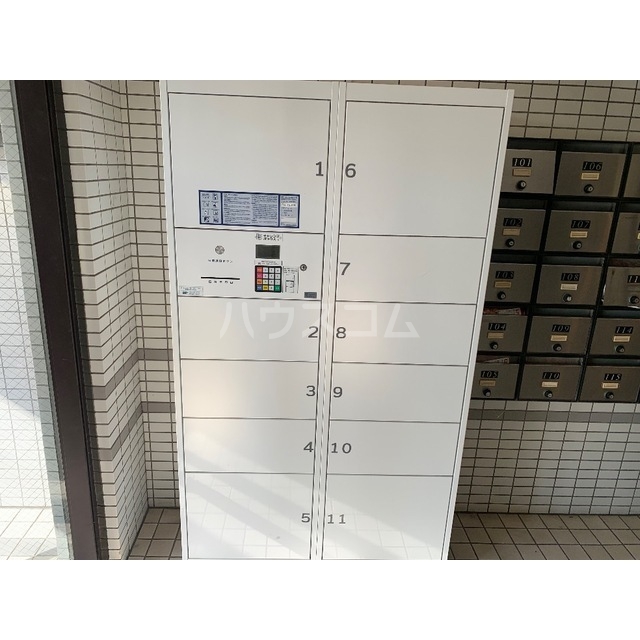 18/21 その他画像