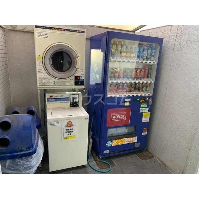 19/21 その他画像