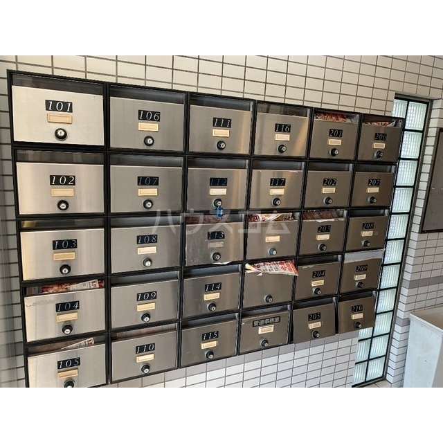 20/21 その他画像