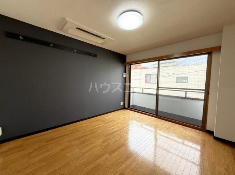 11/13 その他画像