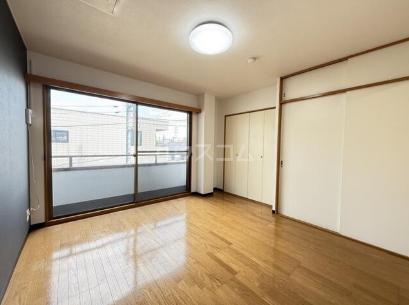 12/13 その他画像