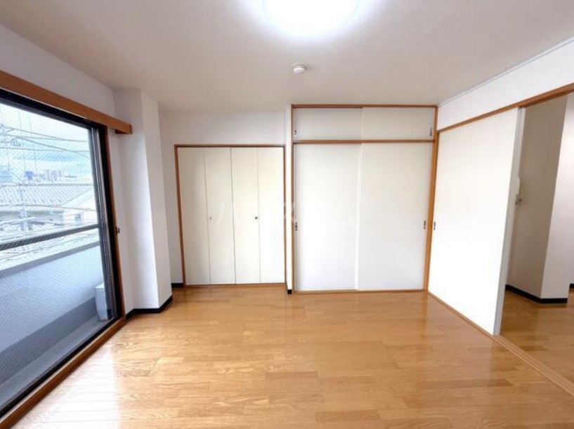 3/13 リビング/ダイニング