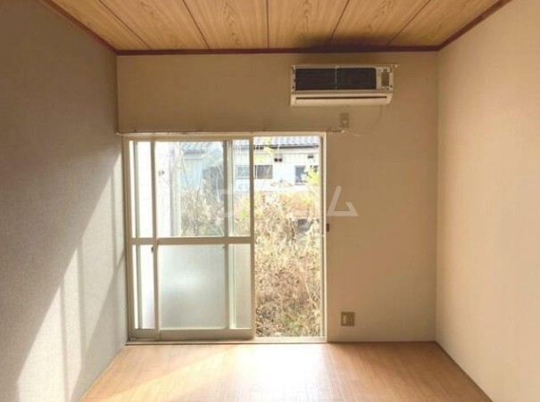 3/17 リビング/ダイニング