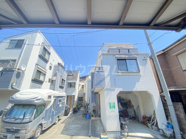 16/28 その他画像