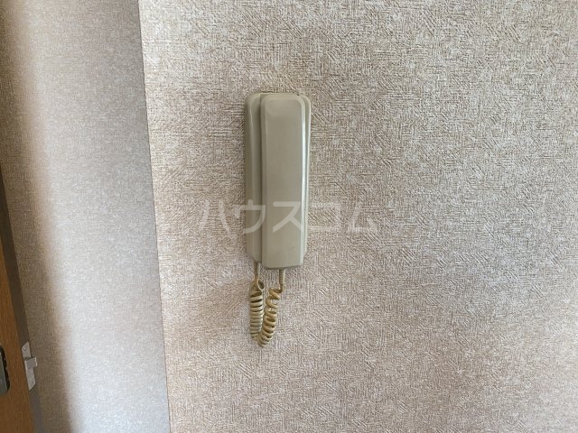 17/28 その他画像